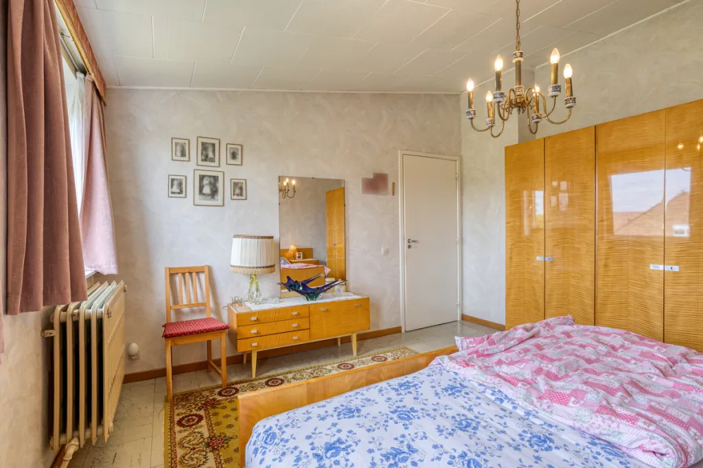stroeykensstraat143071Kortenberg-25_lowres.jpg