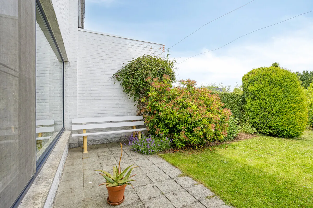 stroeykensstraat143071Kortenberg-43_lowres.jpg