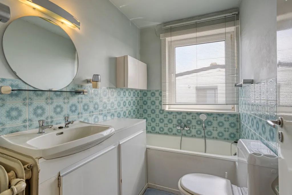 stroeykensstraat143071Kortenberg-26_lowres.jpg