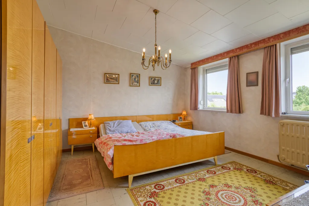 stroeykensstraat143071Kortenberg-23_lowres.jpg