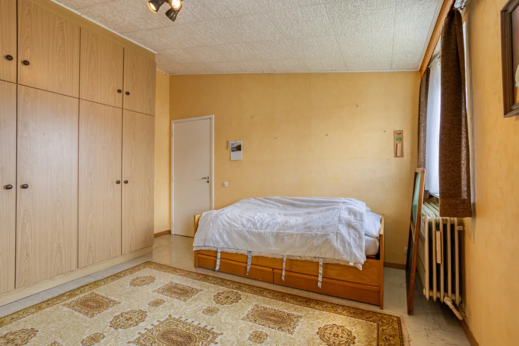 stroeykensstraat143071Kortenberg-31_lowres.jpg