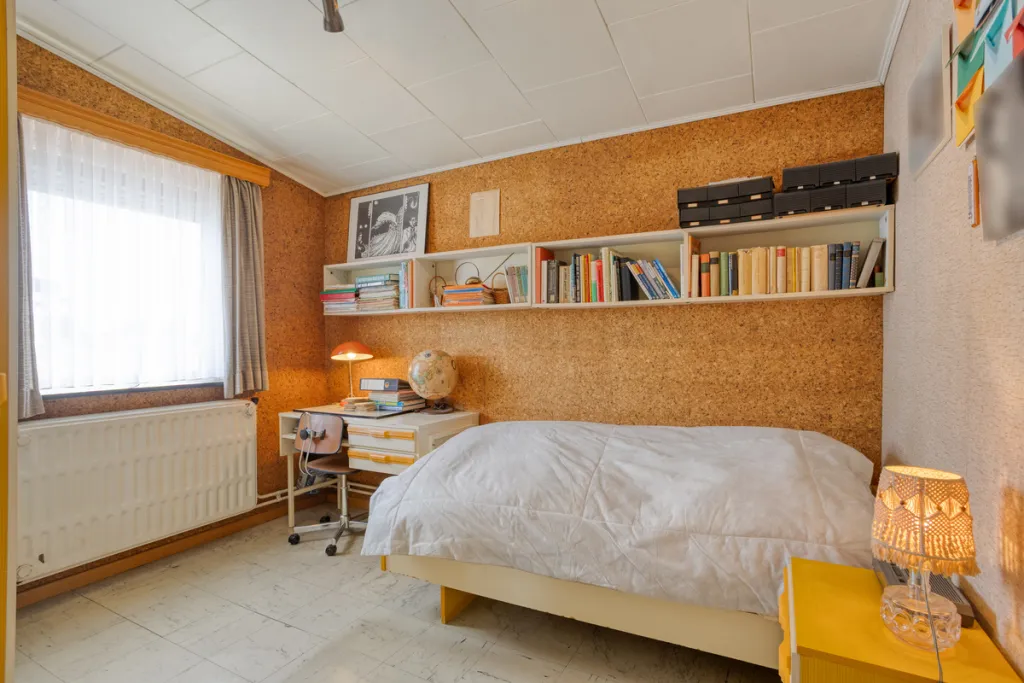 stroeykensstraat143071Kortenberg-32_lowres.jpg