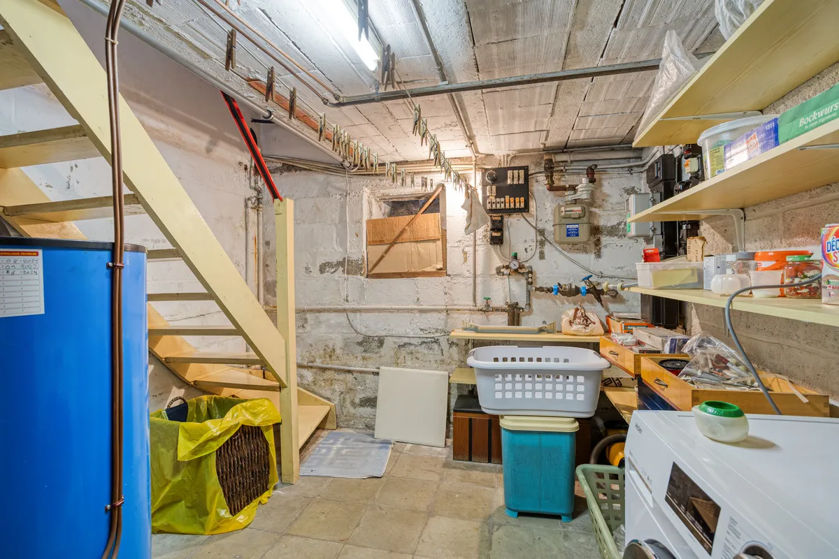 stroeykensstraat143071Kortenberg-39_lowres.jpg