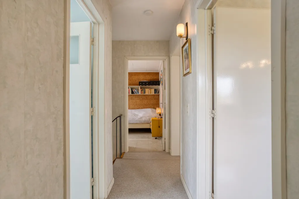 stroeykensstraat143071Kortenberg-20_lowres.jpg