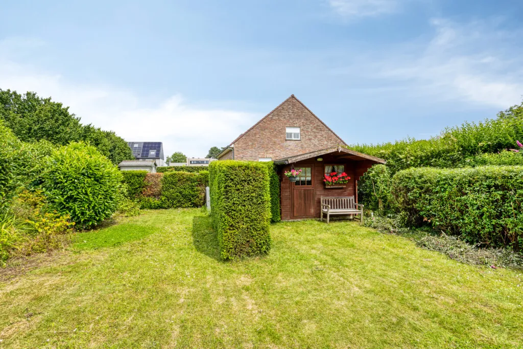 stroeykensstraat143071Kortenberg-52_lowres.jpg