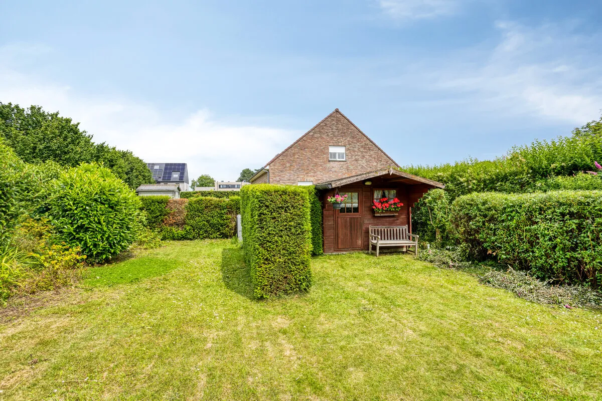 stroeykensstraat143071Kortenberg-52_lowres.jpg