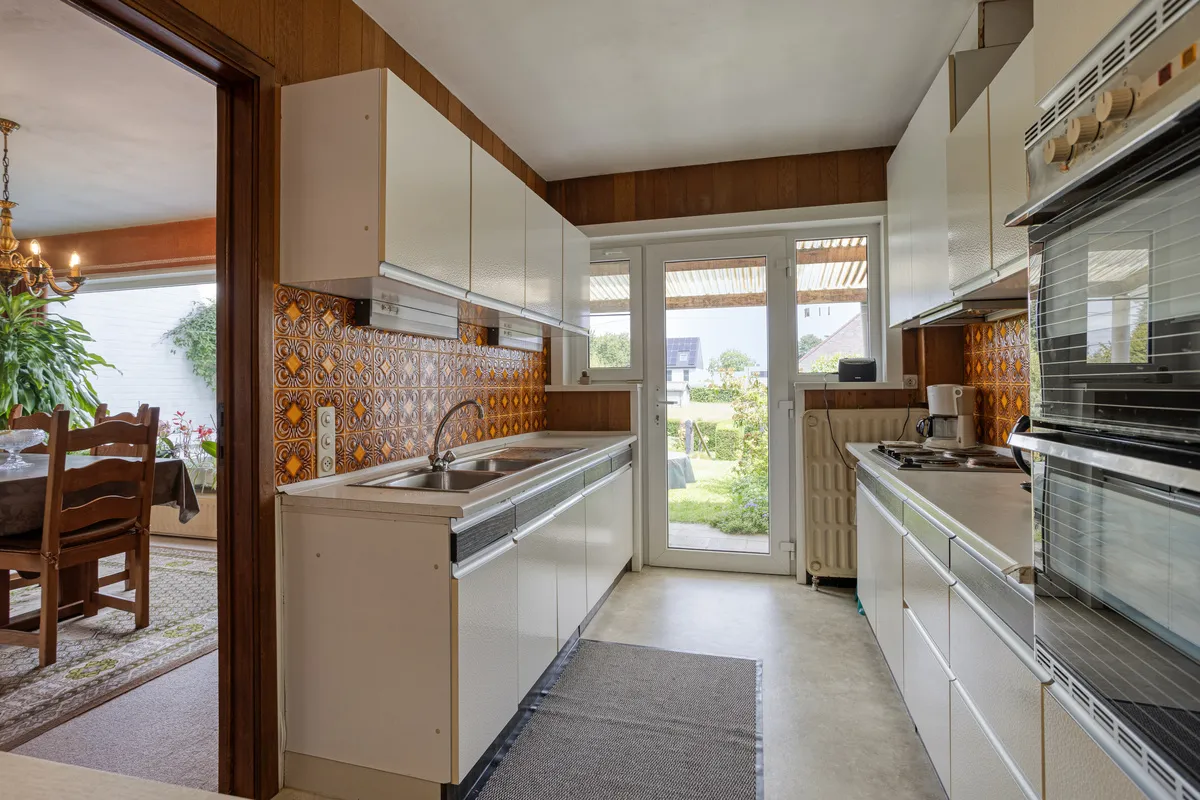 stroeykensstraat143071Kortenberg-15_lowres.jpg