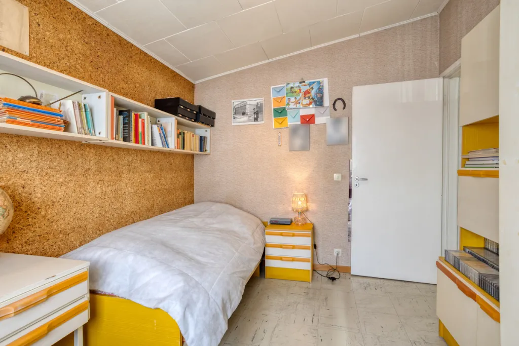 stroeykensstraat143071Kortenberg-34_lowres.jpg