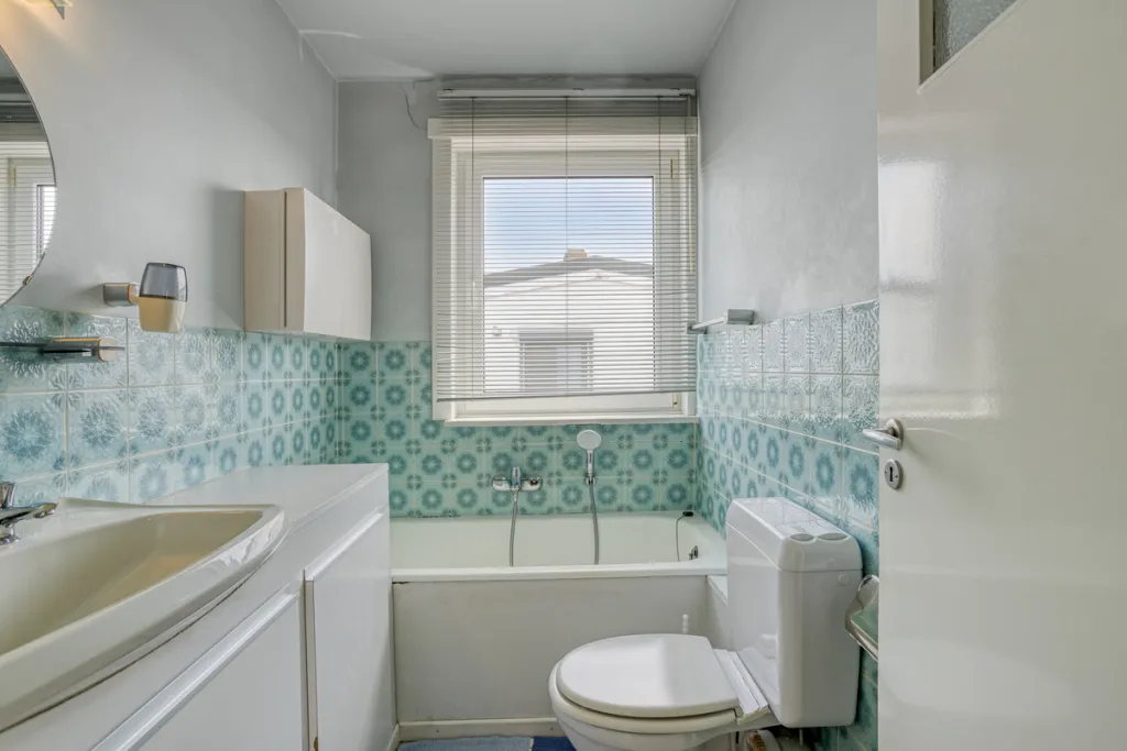 stroeykensstraat143071Kortenberg-27_lowres.jpg