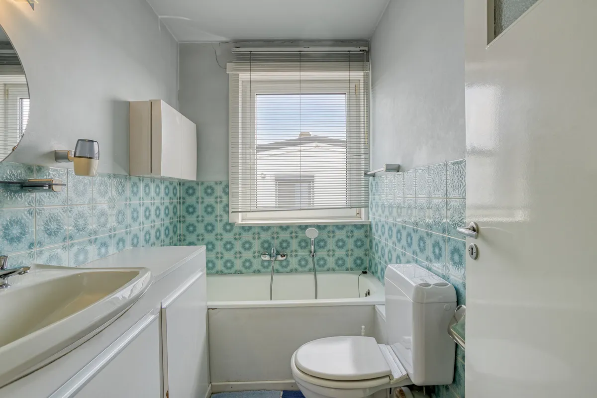 stroeykensstraat143071Kortenberg-27_lowres.jpg
