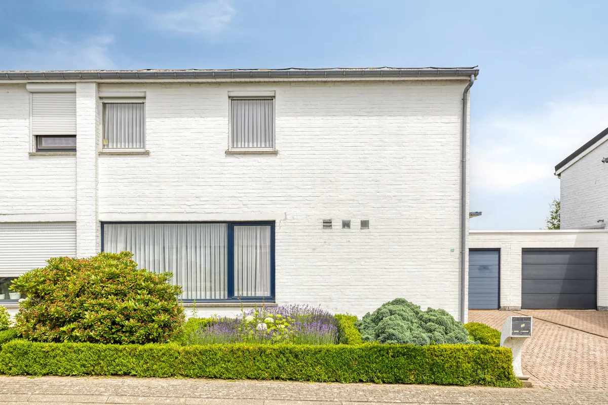 stroeykensstraat143071Kortenberg-03_lowres.jpg