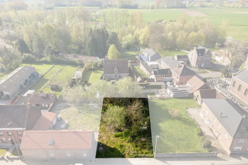 Wallestraat21a9506Geraardsbergen-15_extra.jpg