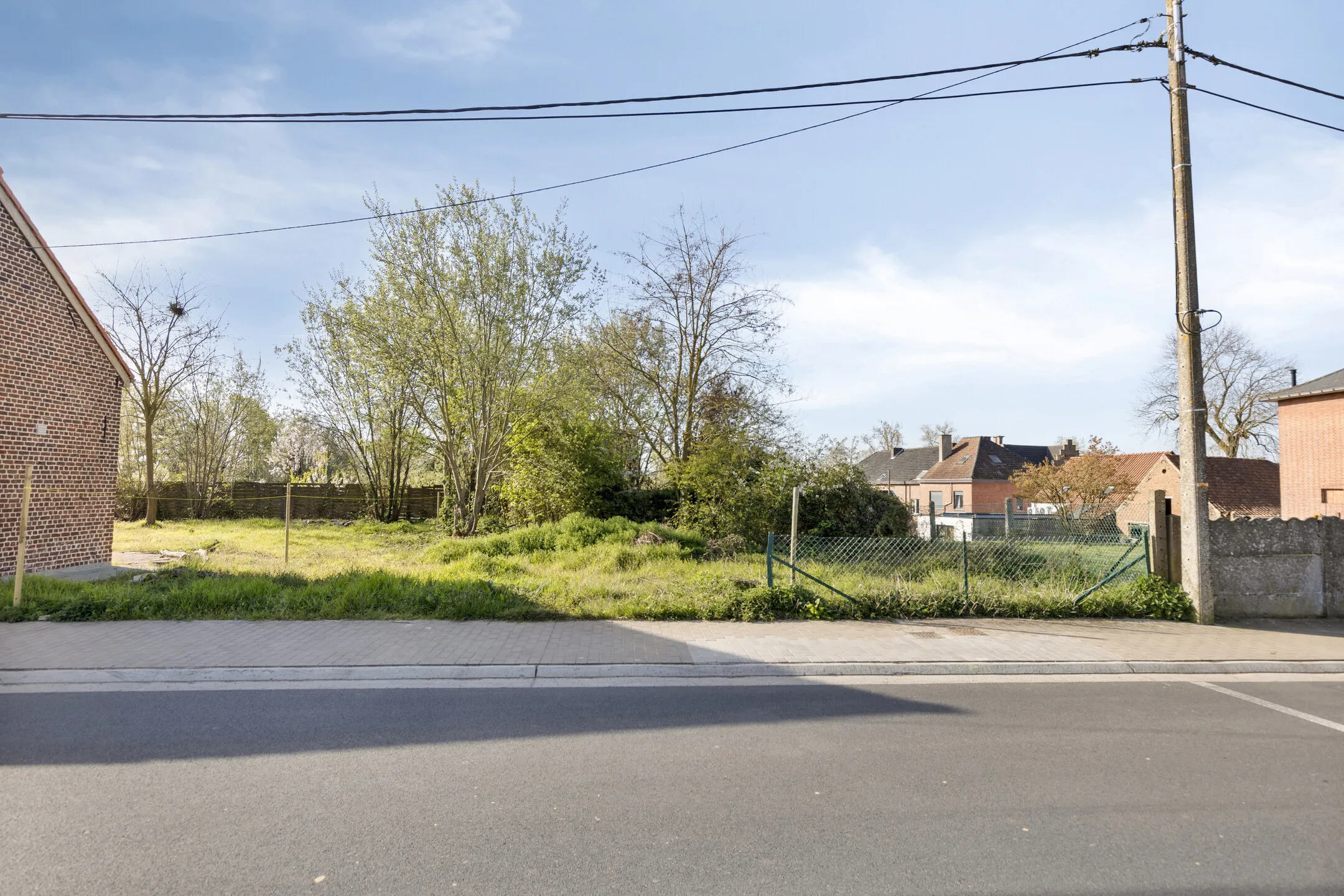 Wallestraat21a9506Geraardsbergen-14_web.jpg