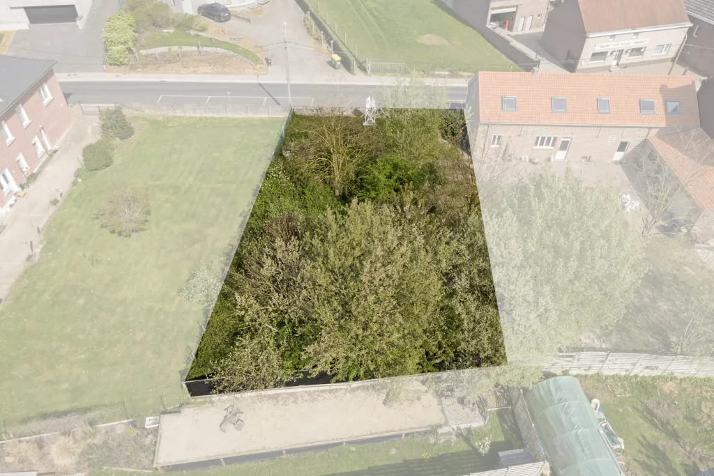Wallestraat21a9506Geraardsbergen-32_extra.jpg