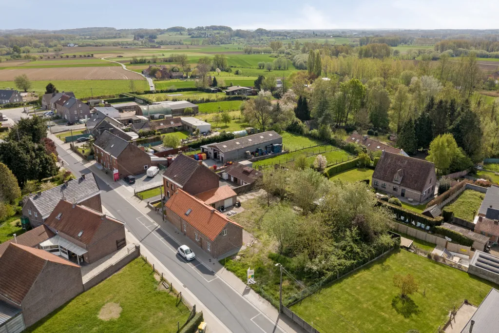 Wallestraat21a9506Geraardsbergen-25_web.jpg