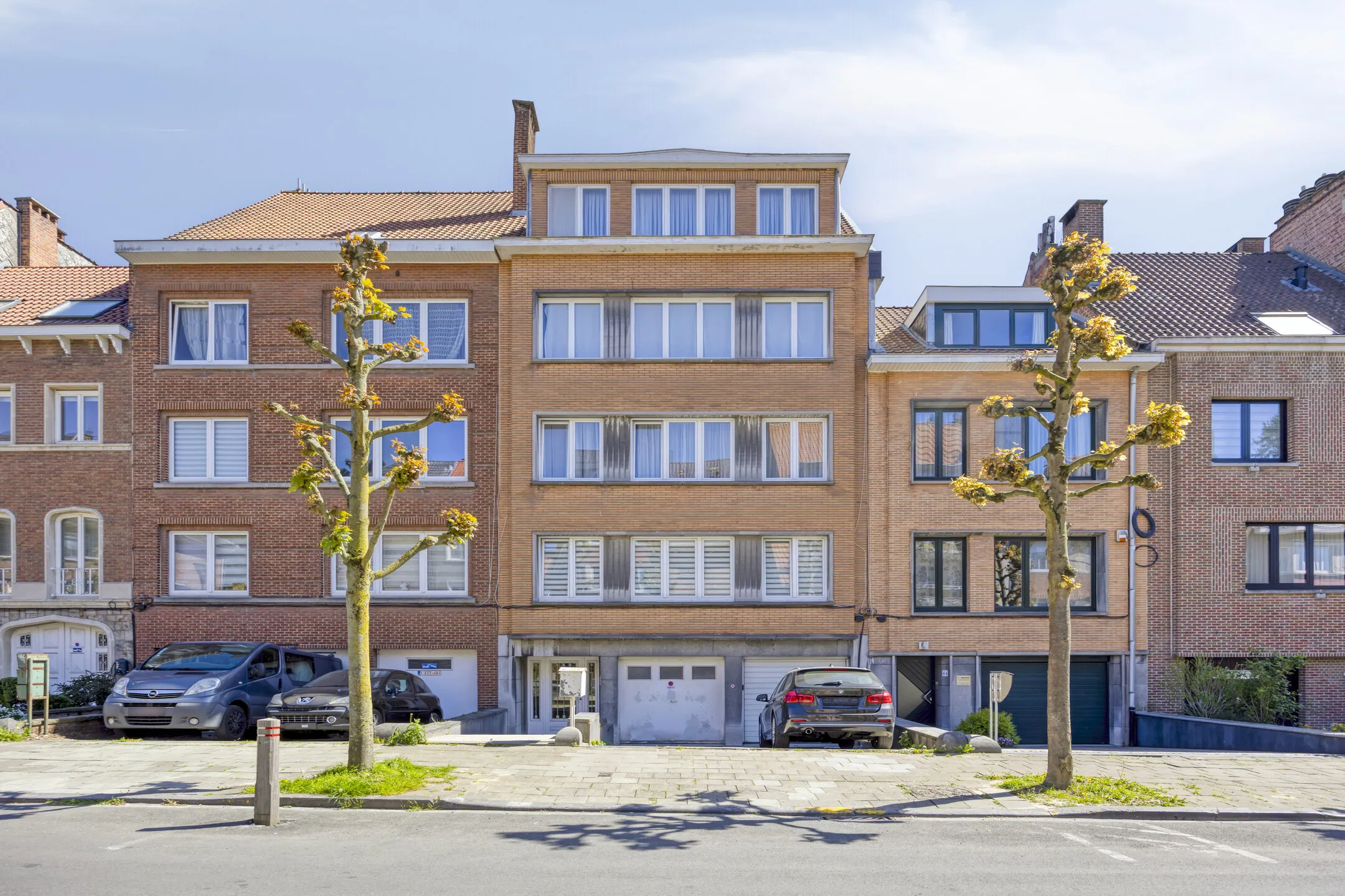 RueHenriCaron421070AnderlechtBE-03_web.jpg