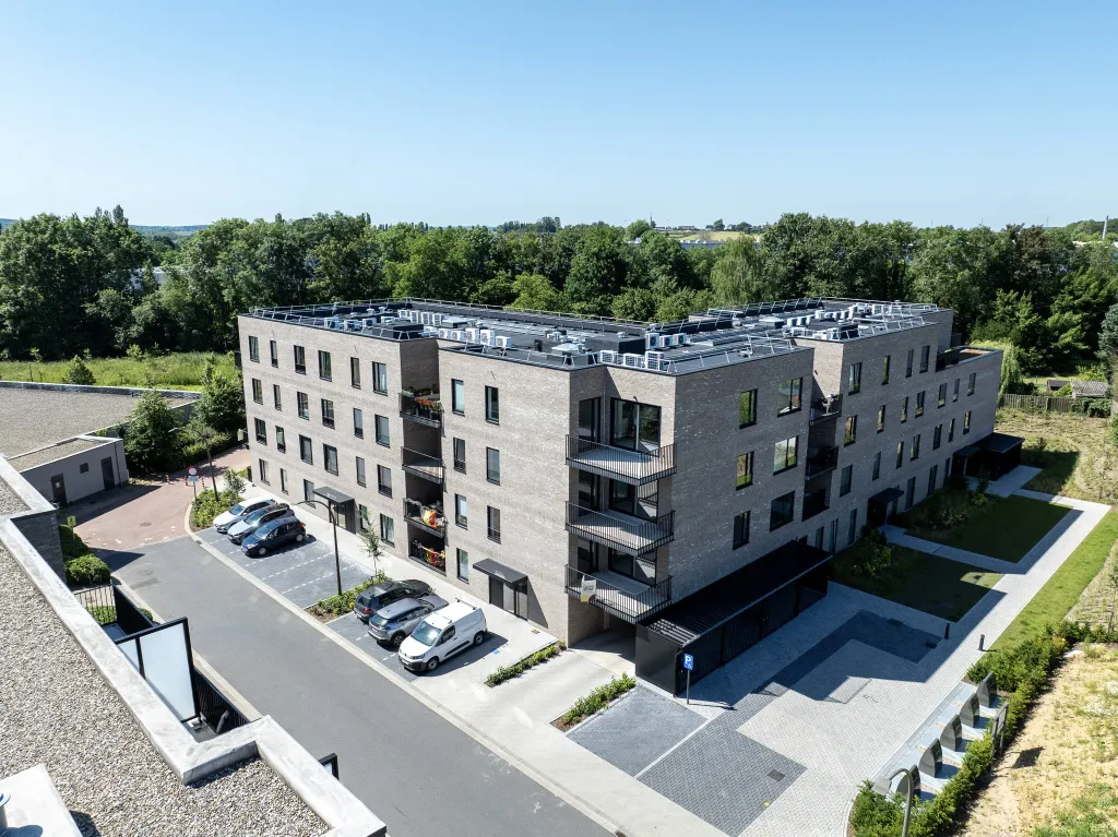17-DJI_0819.jpg