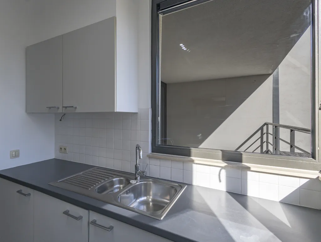 Helihavenlaan-55-Schaarbeek-Binnen-22.JPG