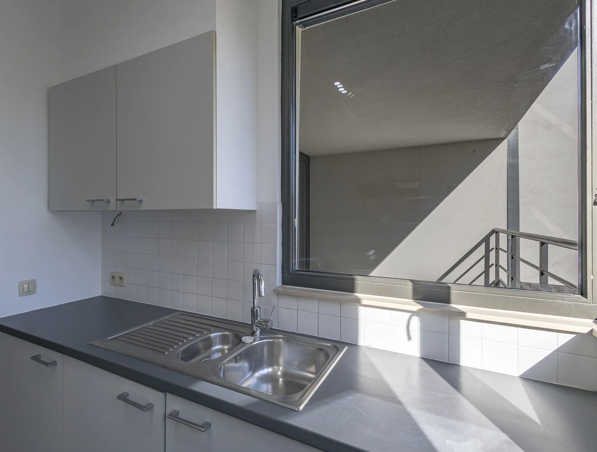 Helihavenlaan-55-Schaarbeek-Binnen-22.JPG