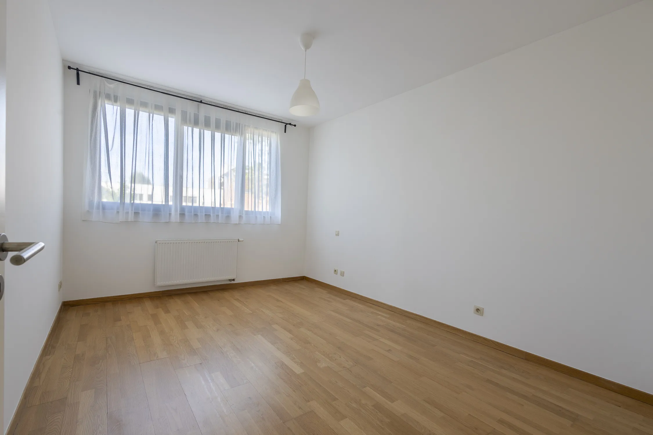 Helihavenlaan-55-Schaarbeek-Binnen-9.JPG