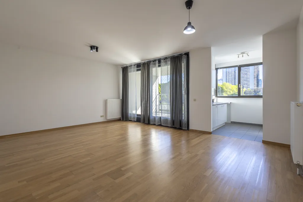 Helihavenlaan-55-Schaarbeek-Binnen-17.JPG