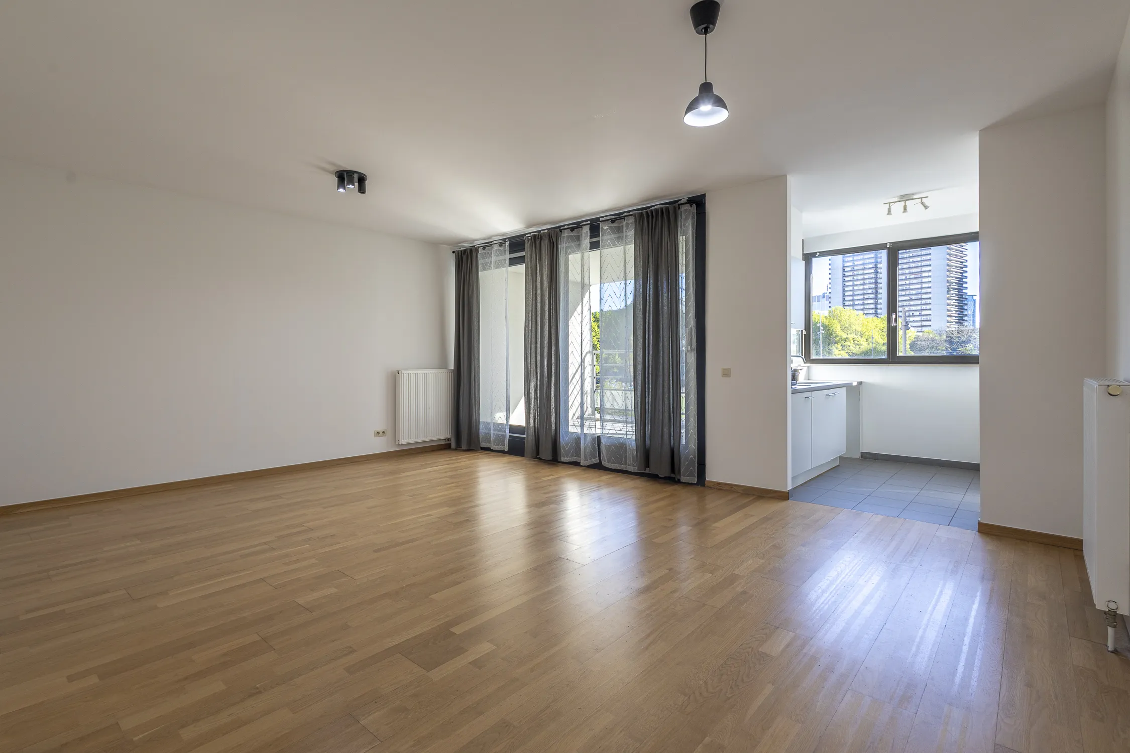 Helihavenlaan-55-Schaarbeek-Binnen-17.JPG