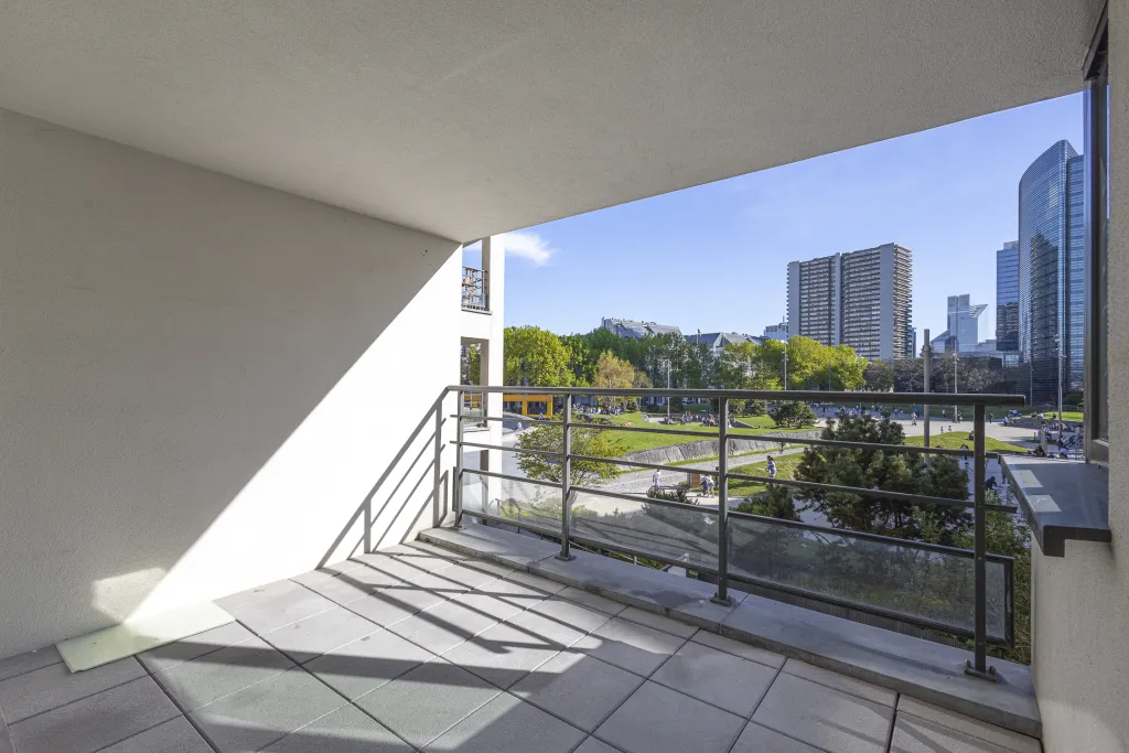 Helihavenlaan-55-Schaarbeek-Binnen-23.JPG