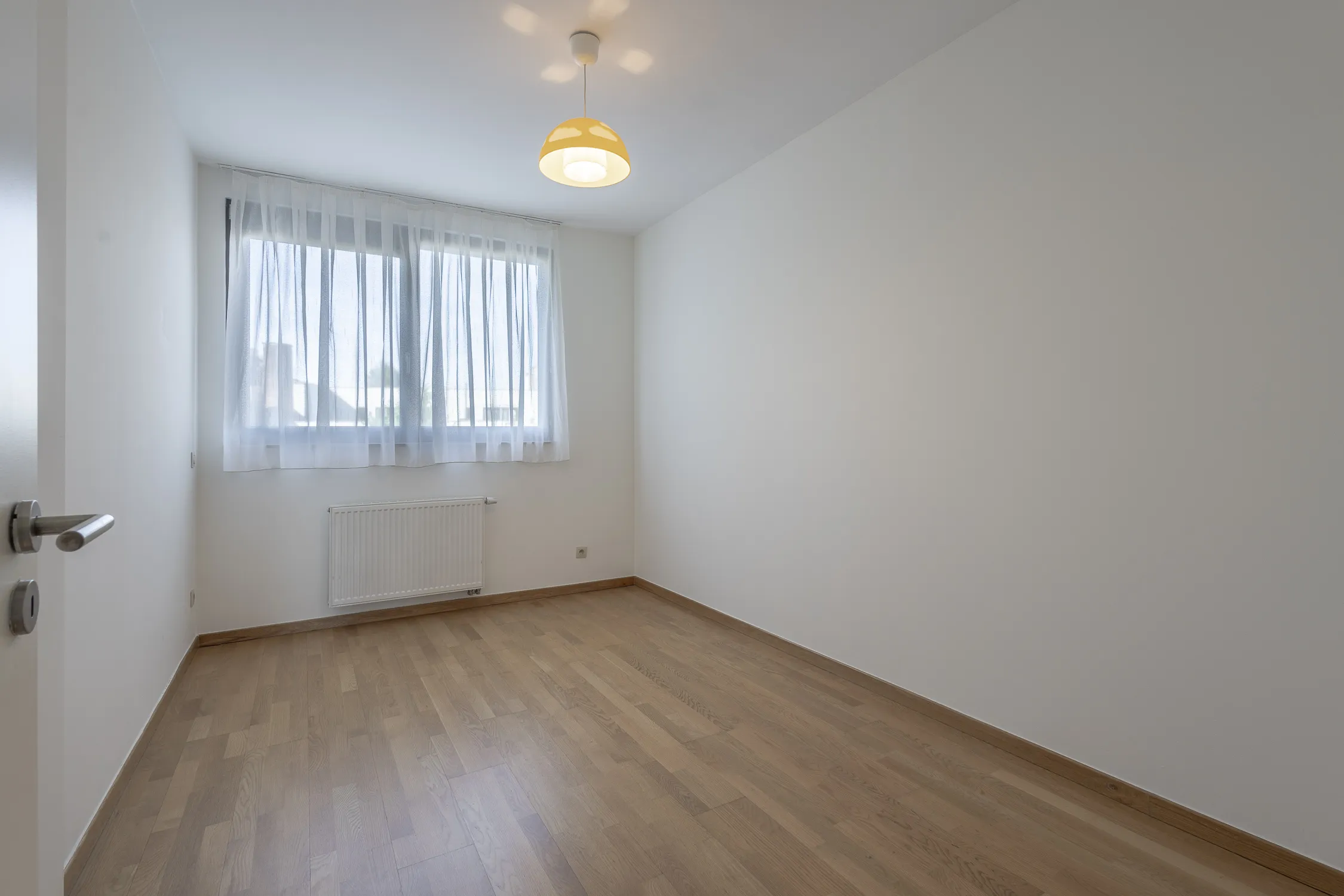 Helihavenlaan-55-Schaarbeek-Binnen-8.JPG