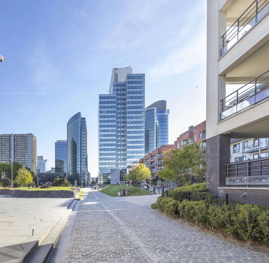 Helihavenlaan-55-Schaarbeek-Buiten-11.JPG