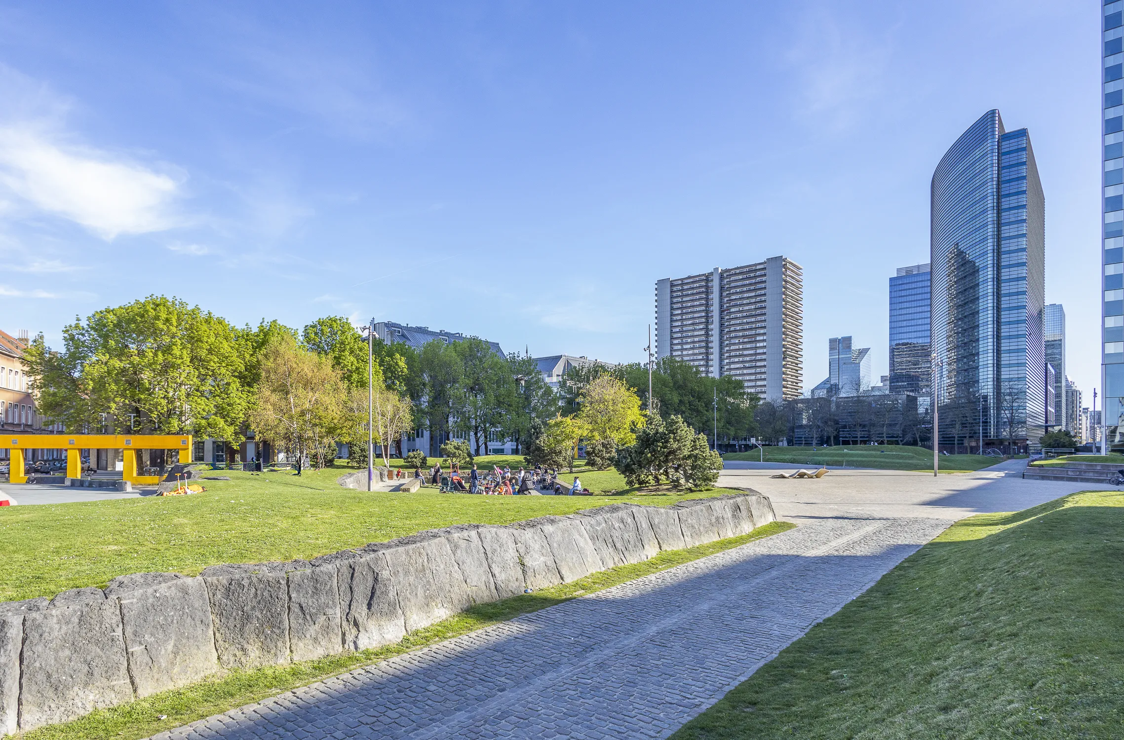 Helihavenlaan-55-Schaarbeek-Buiten-15.JPG
