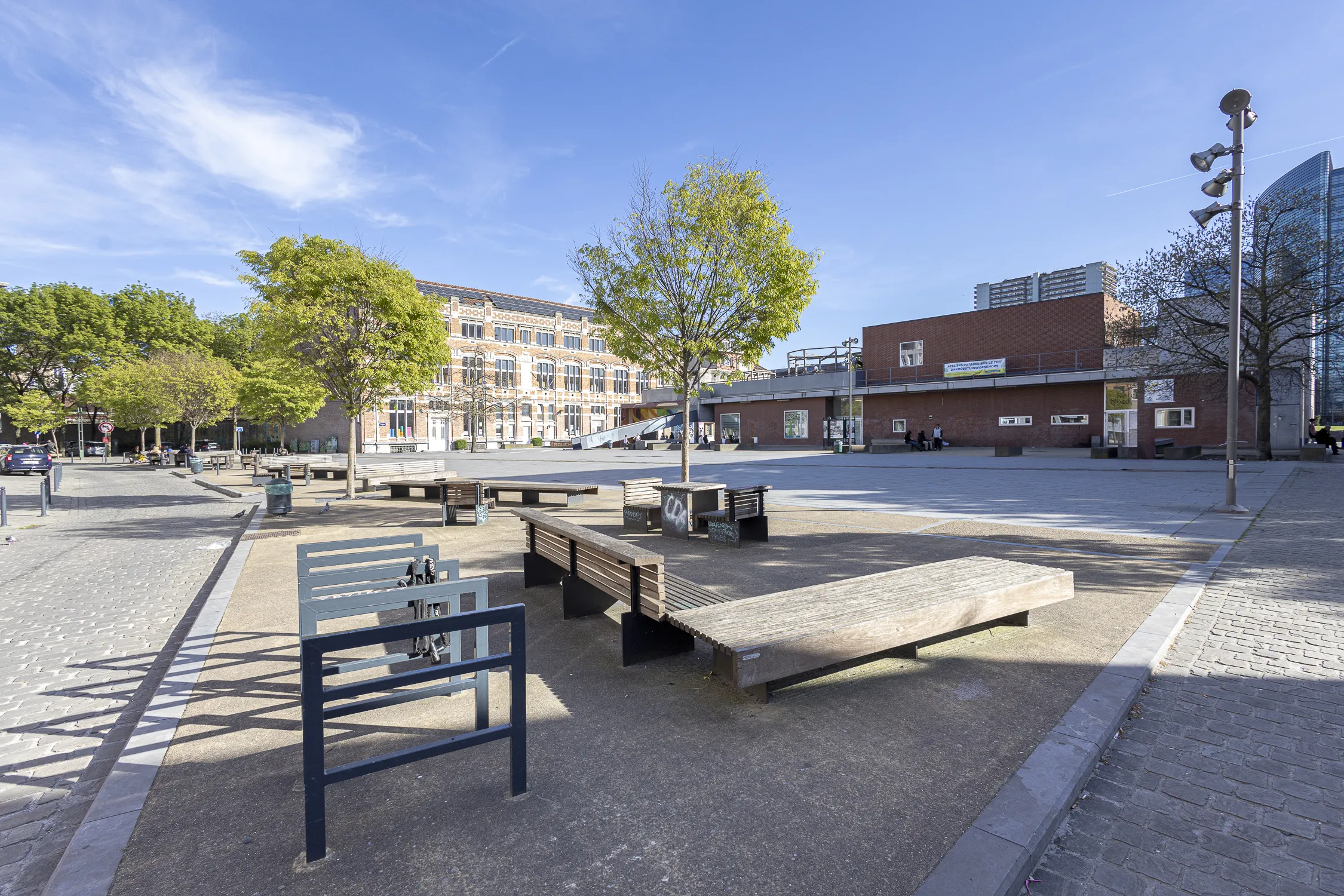 Helihavenlaan-55-Schaarbeek-Buiten-8.JPG
