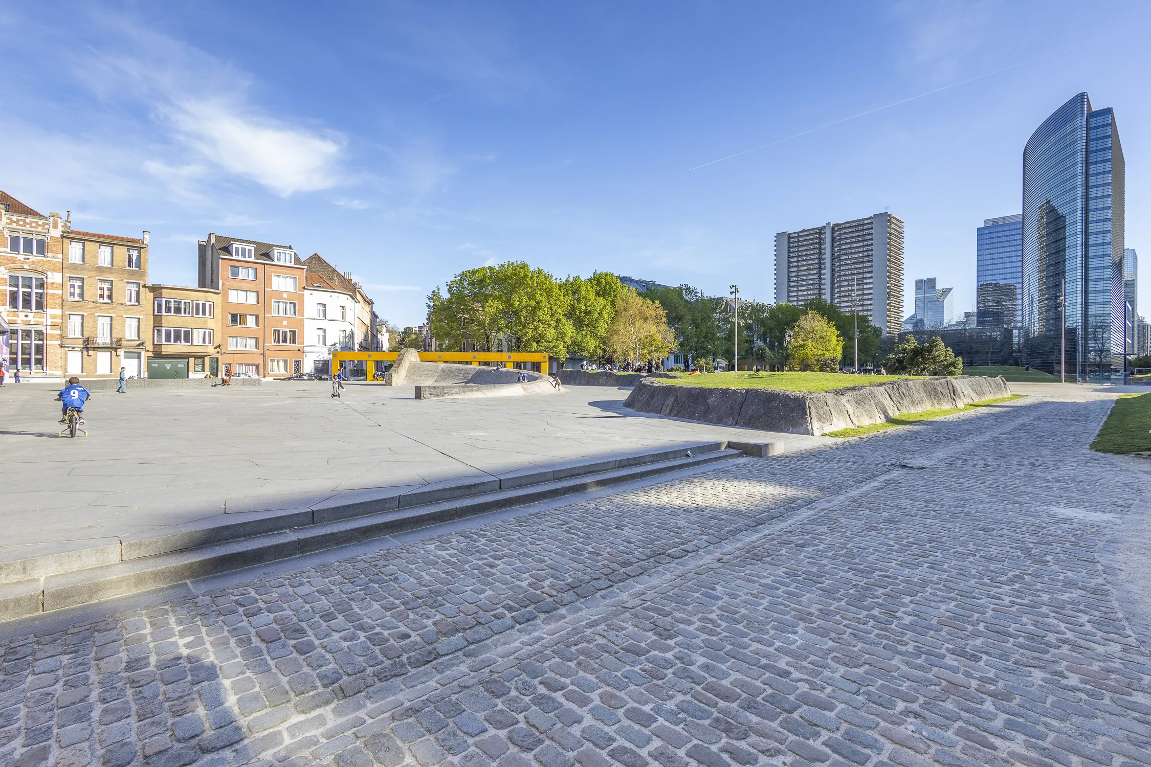 Helihavenlaan-55-Schaarbeek-Buiten-12.JPG