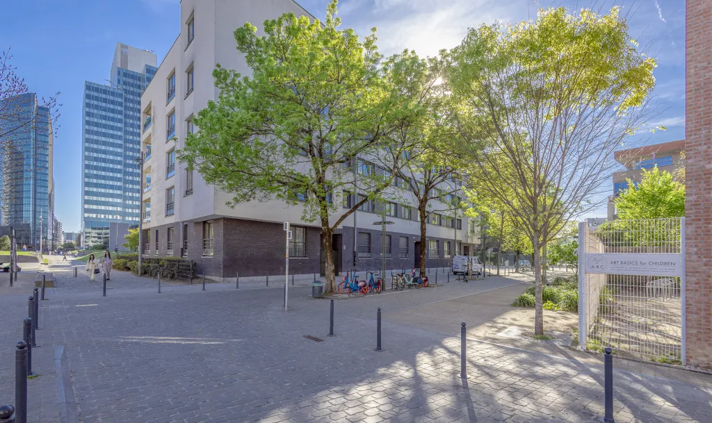 Helihavenlaan-55-Schaarbeek-Buiten-9.JPG