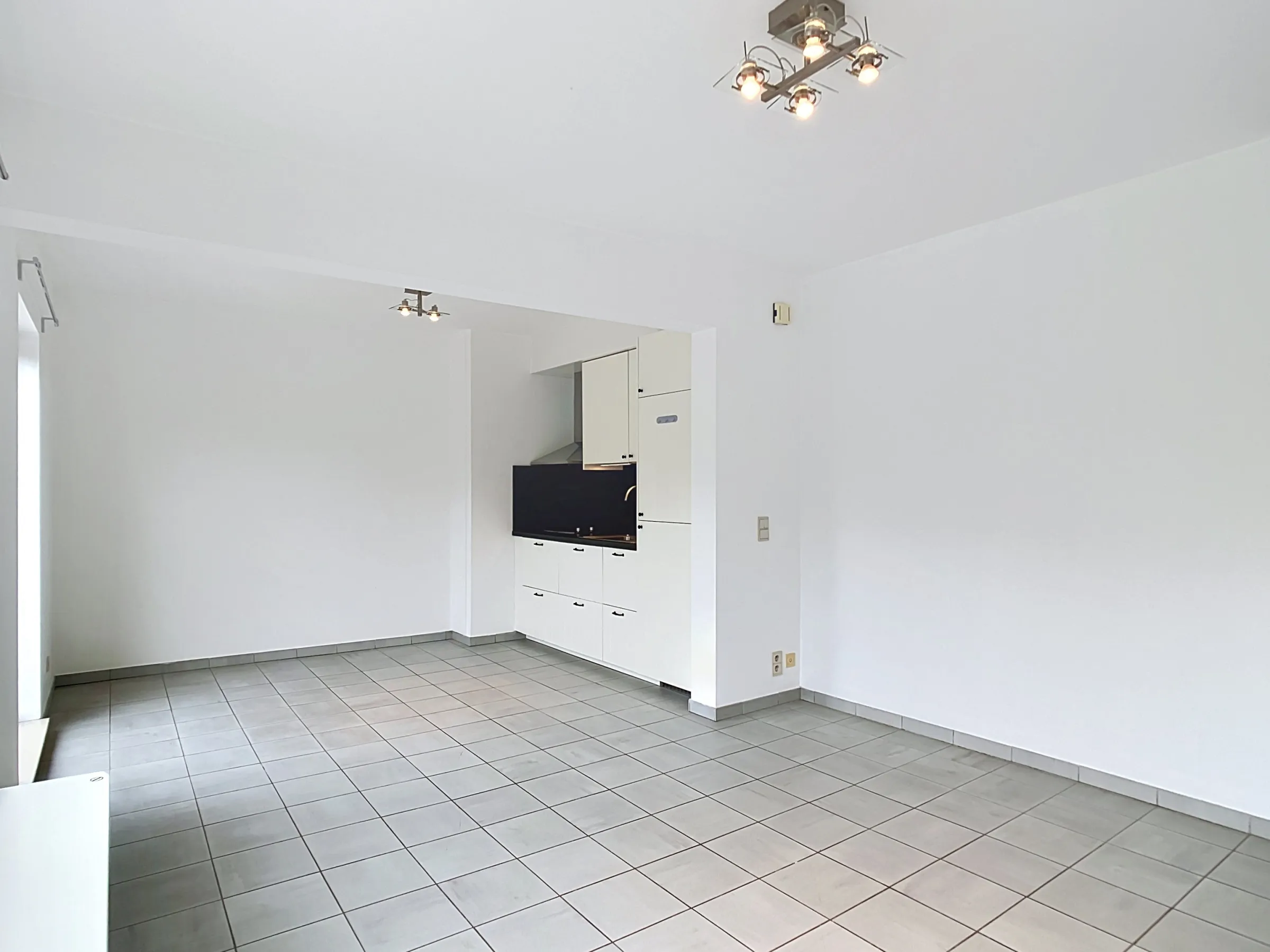 leeuwerikenstraat-34-0205_00001.jpg