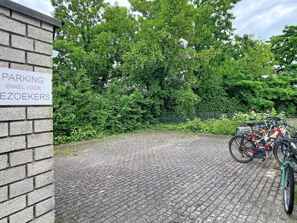 leeuwerikenstraat-34-0205_00003.jpg