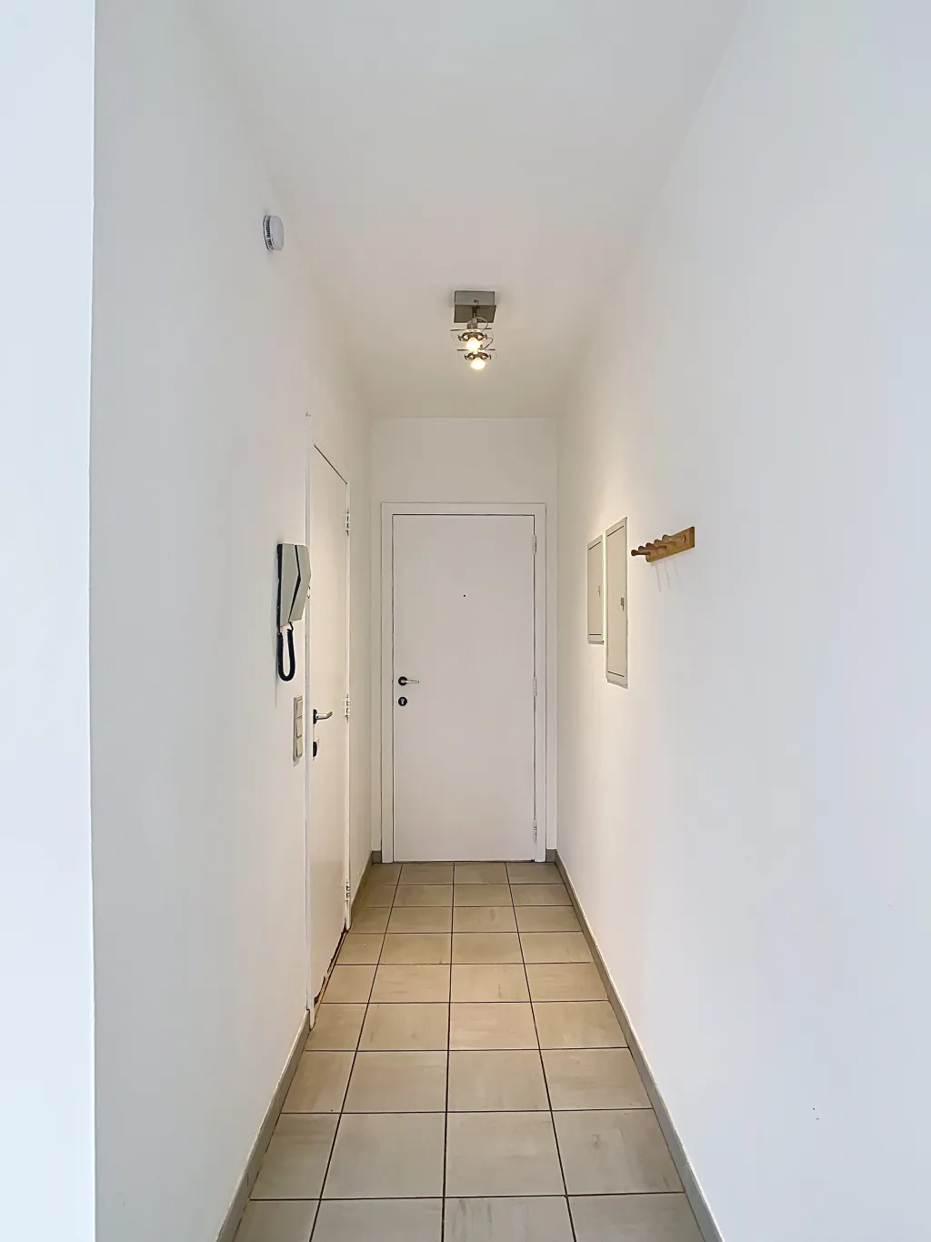 leeuwerikenstraat-34-0205_00015.jpg