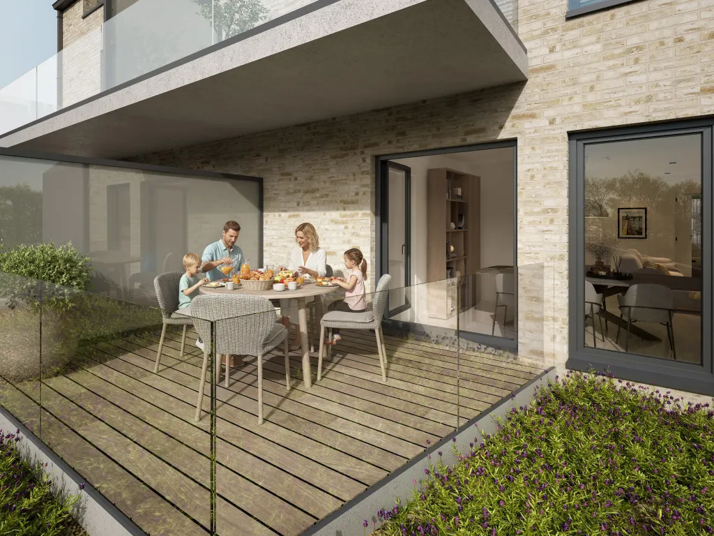 3dvis_brugsesteenweg_ext04A.jpg