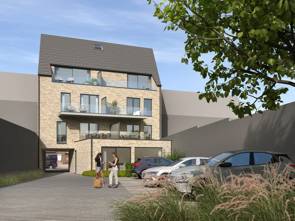 3dvis_brugsesteenweg_ext03I.jpg