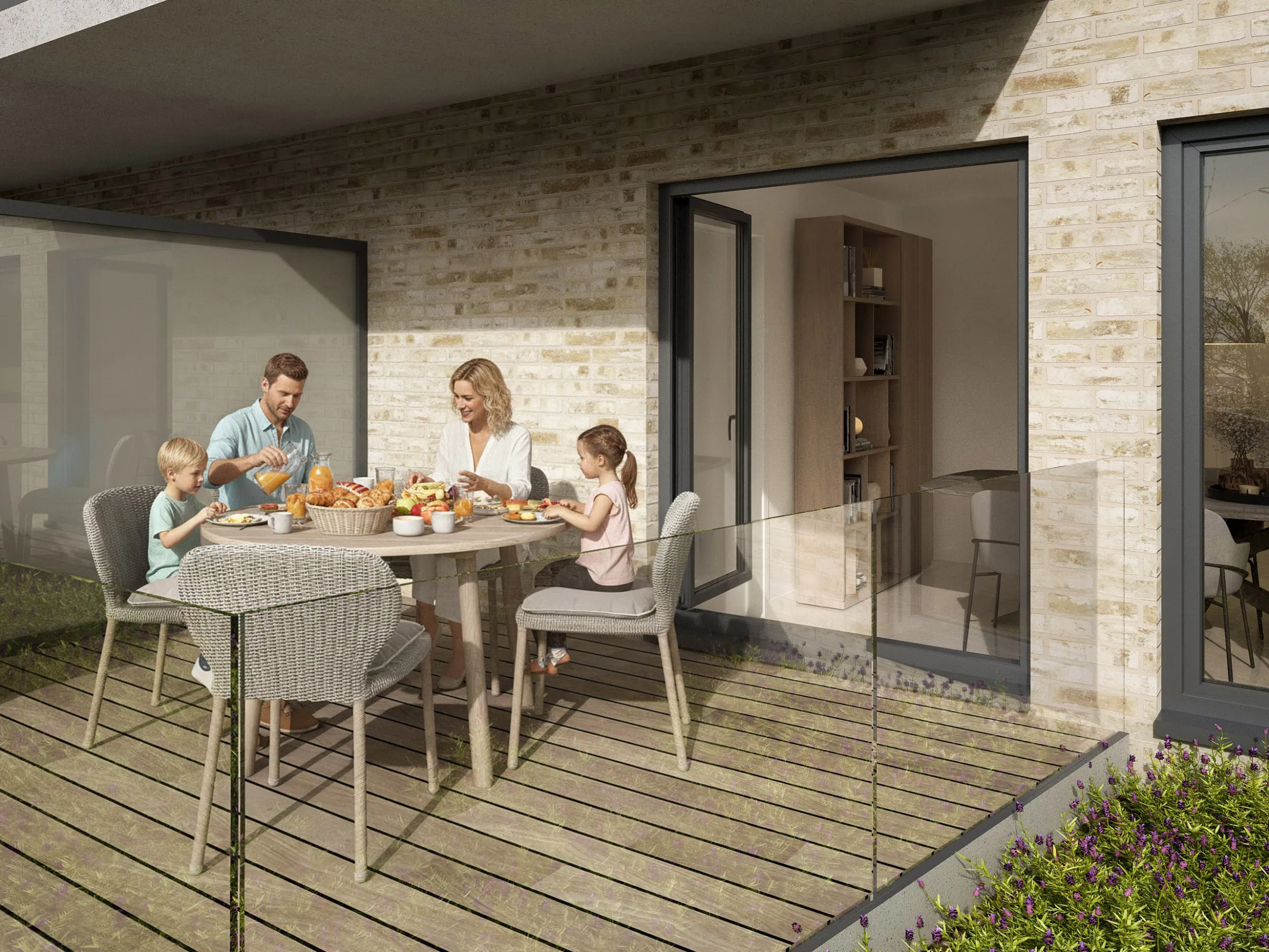 3dvis_brugsesteenweg_ext04B.jpg