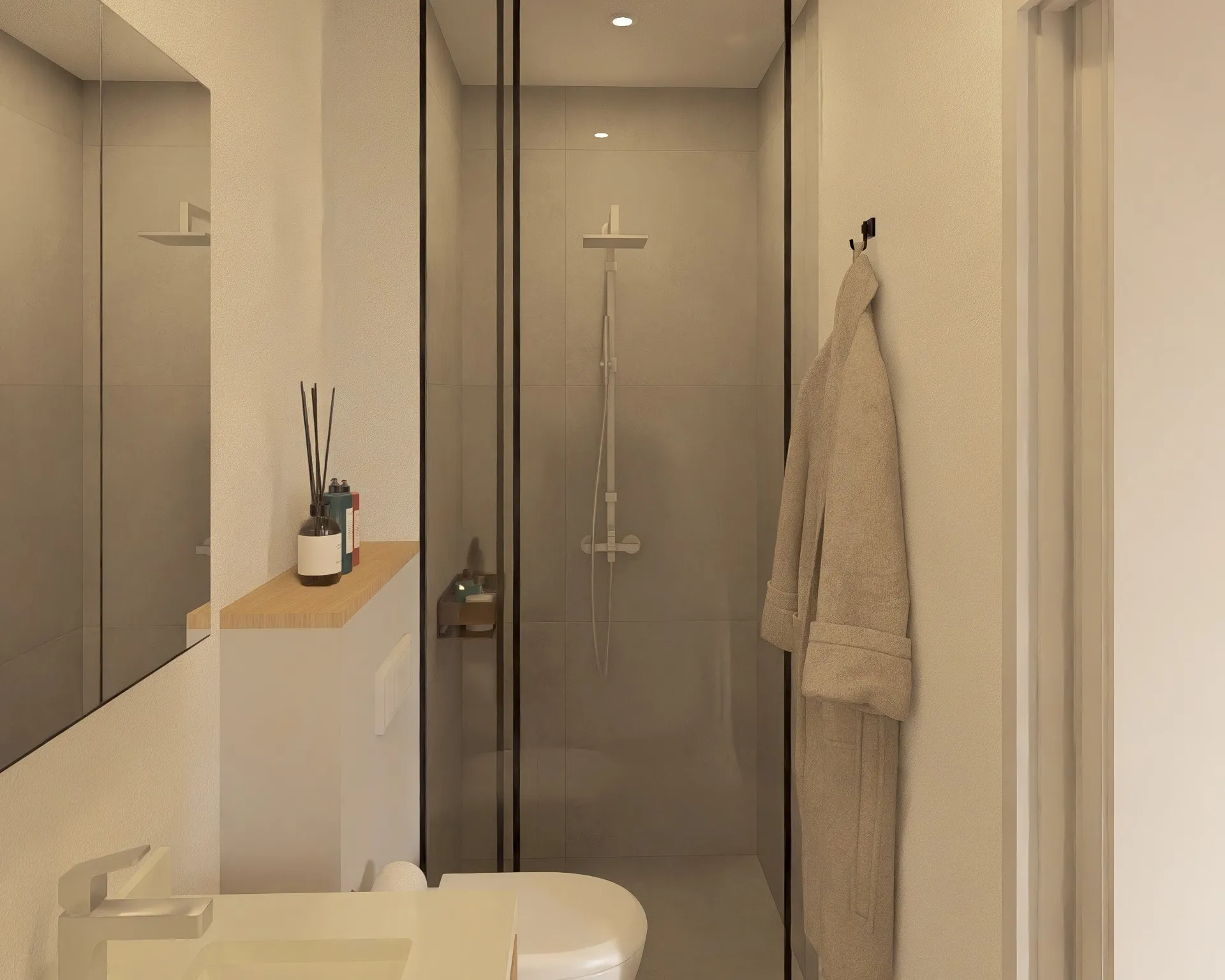 GF-Projects---Lepelstraat-V1_8---Photo.jpg