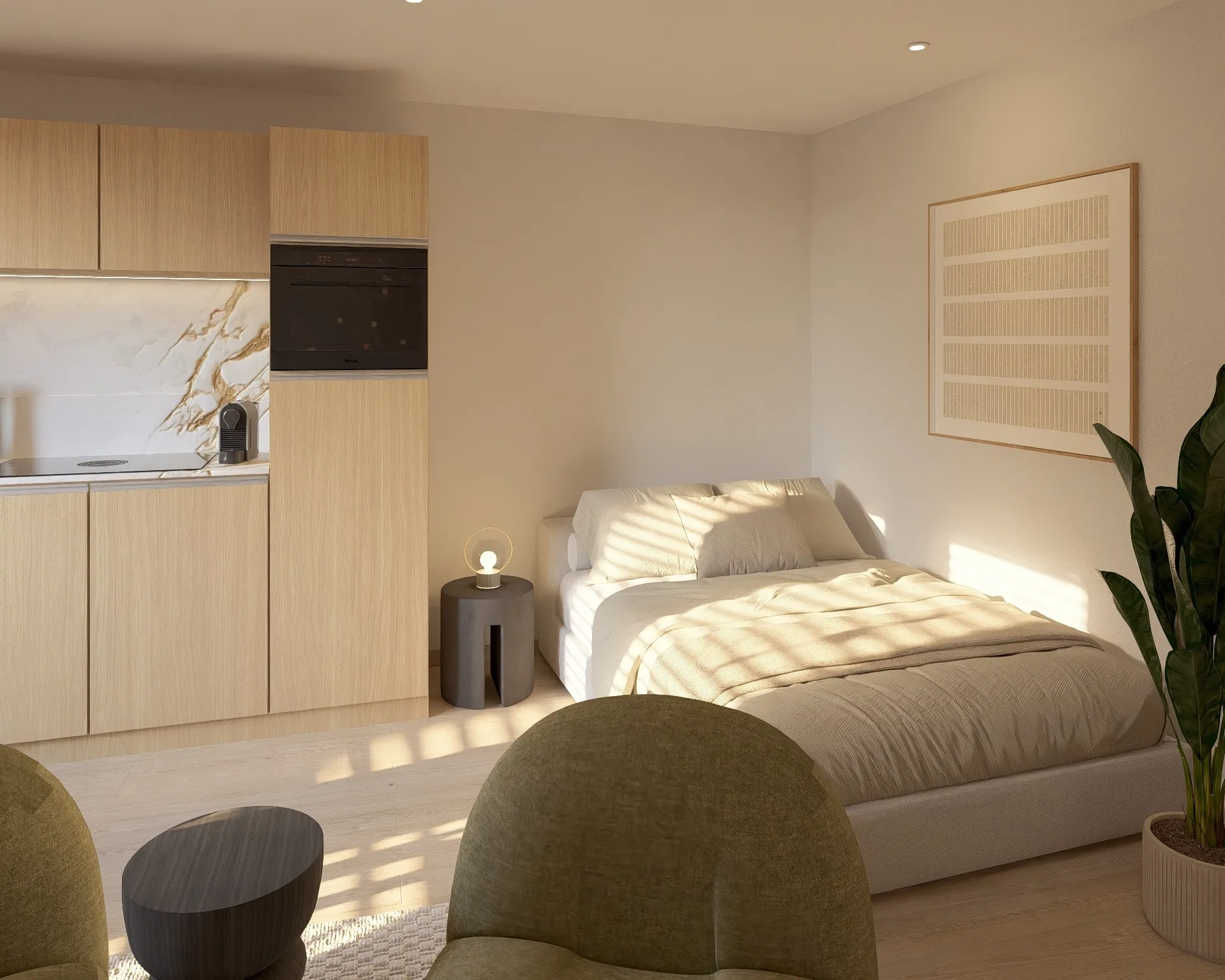 GF-Projects---Lepelstraat-V1_3---Photo.jpg