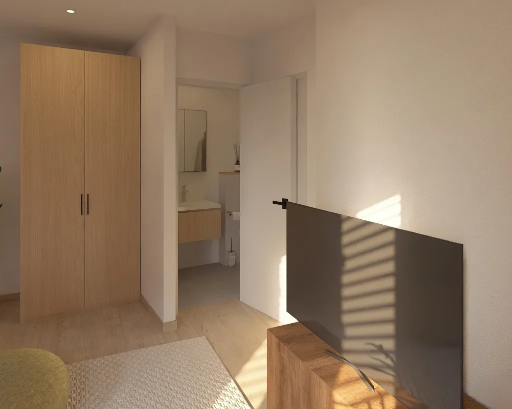 GF-Projects---Lepelstraat-V1_7---Photo.jpg