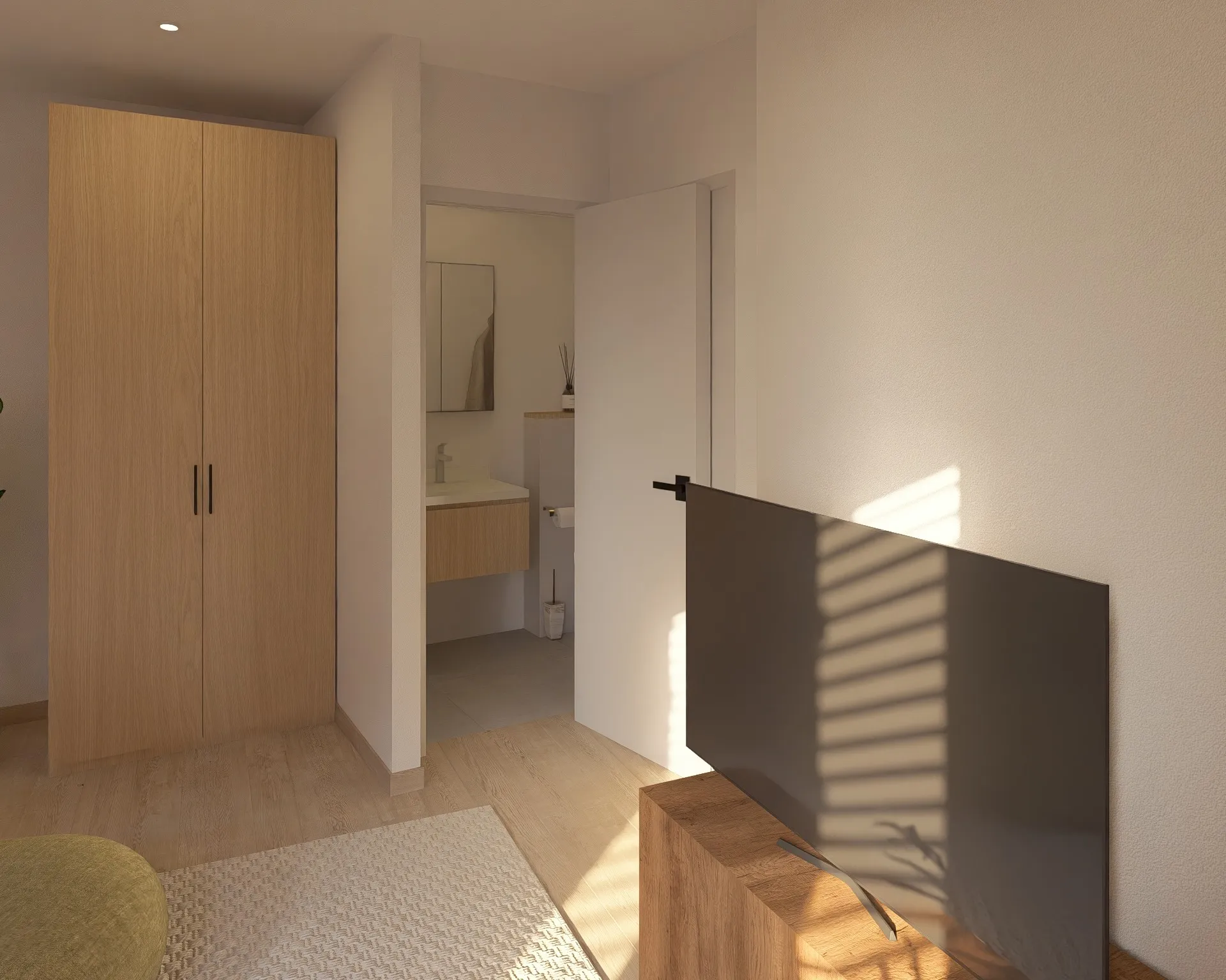GF-Projects---Lepelstraat-V1_7---Photo.jpg