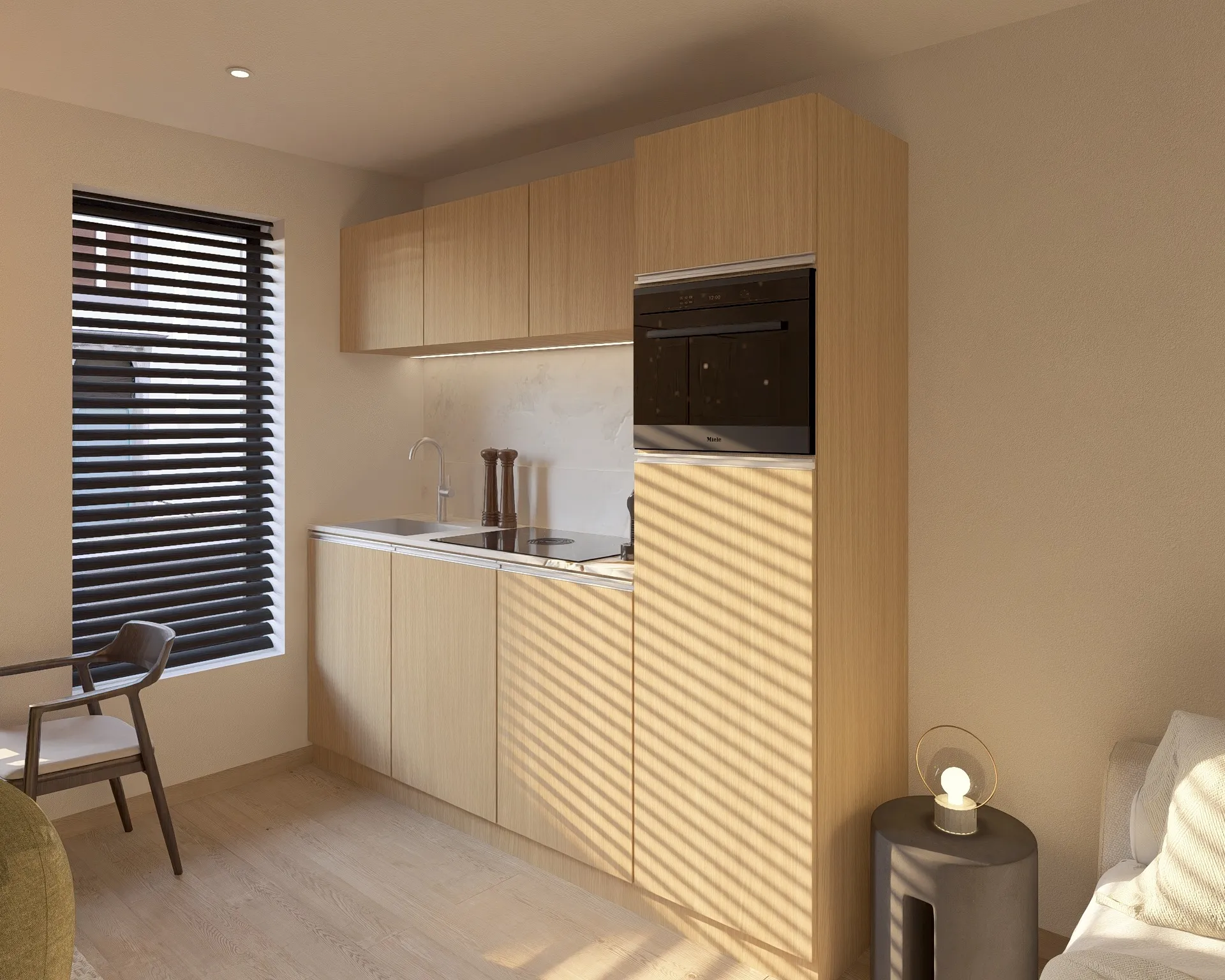 GF-Projects---Lepelstraat-V1_4---Photo.jpg