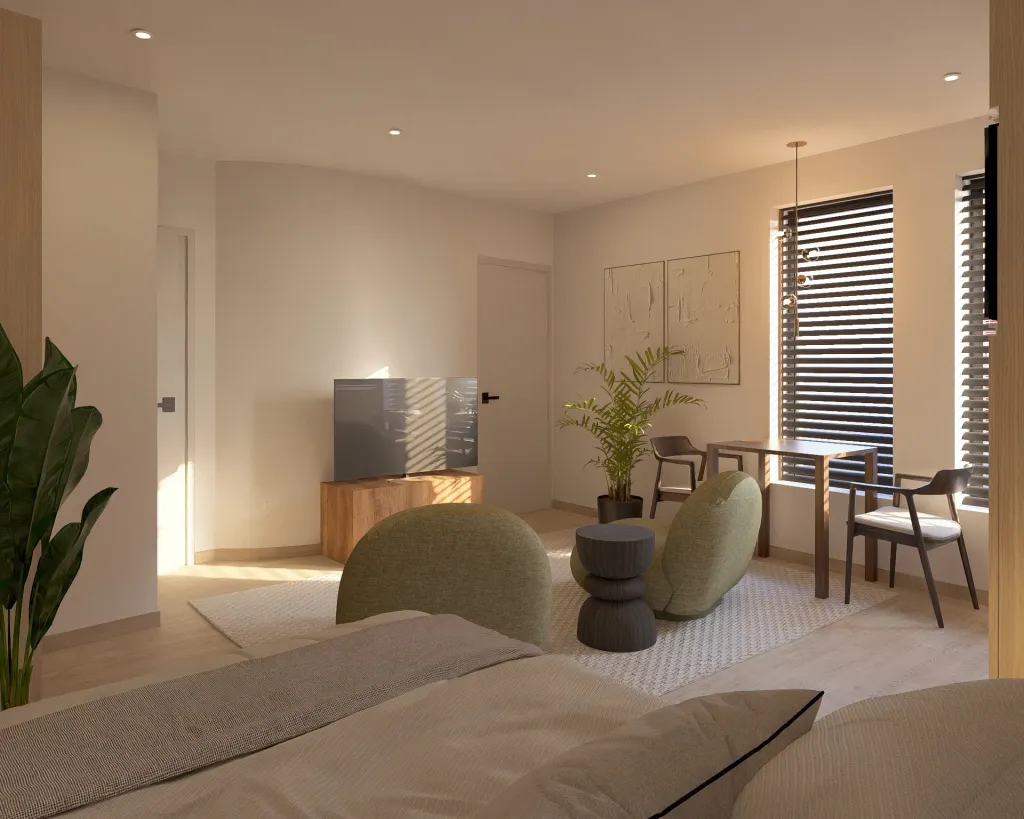 GF-Projects---Lepelstraat-V1_5---Photo.jpg
