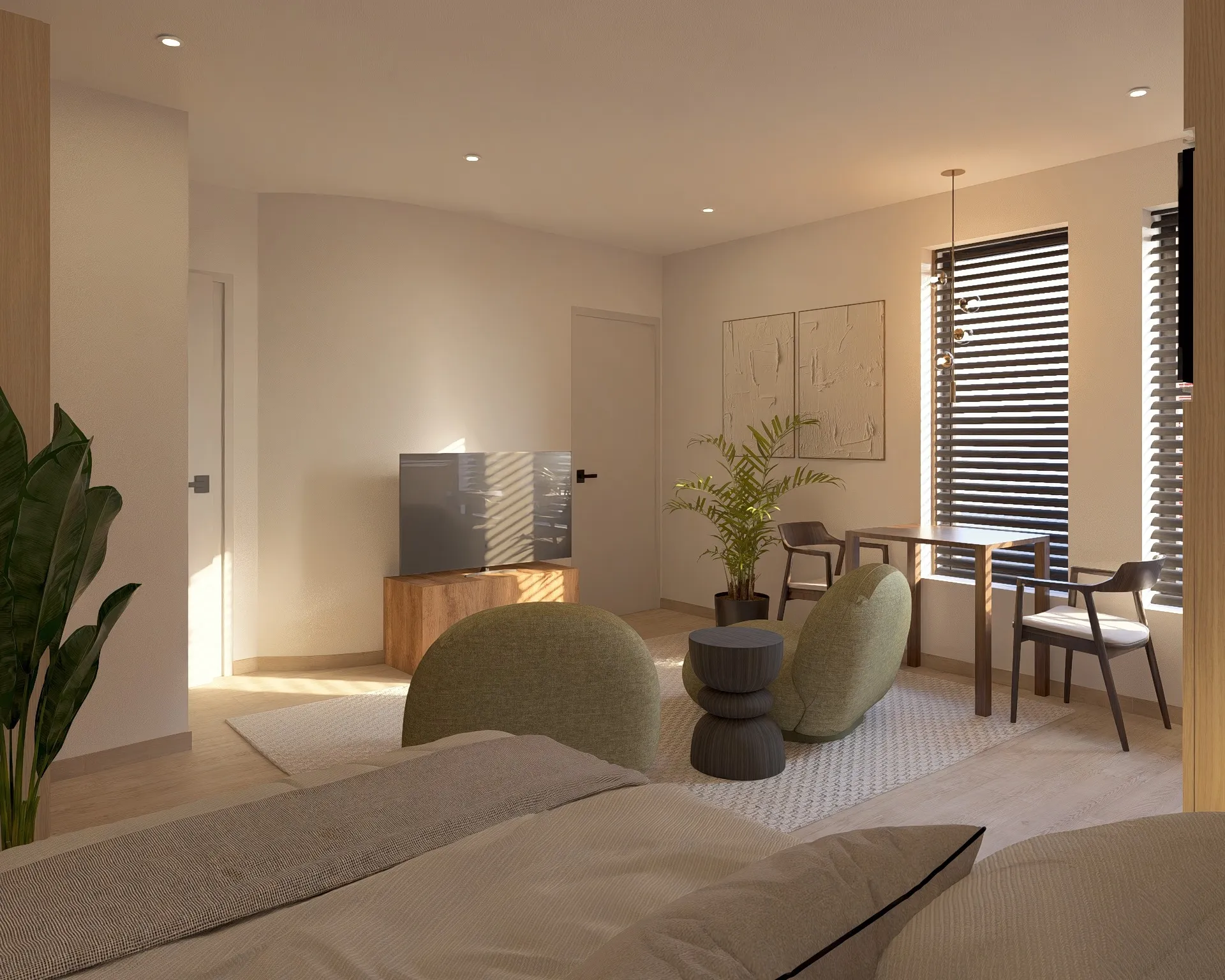 GF-Projects---Lepelstraat-V1_5---Photo.jpg