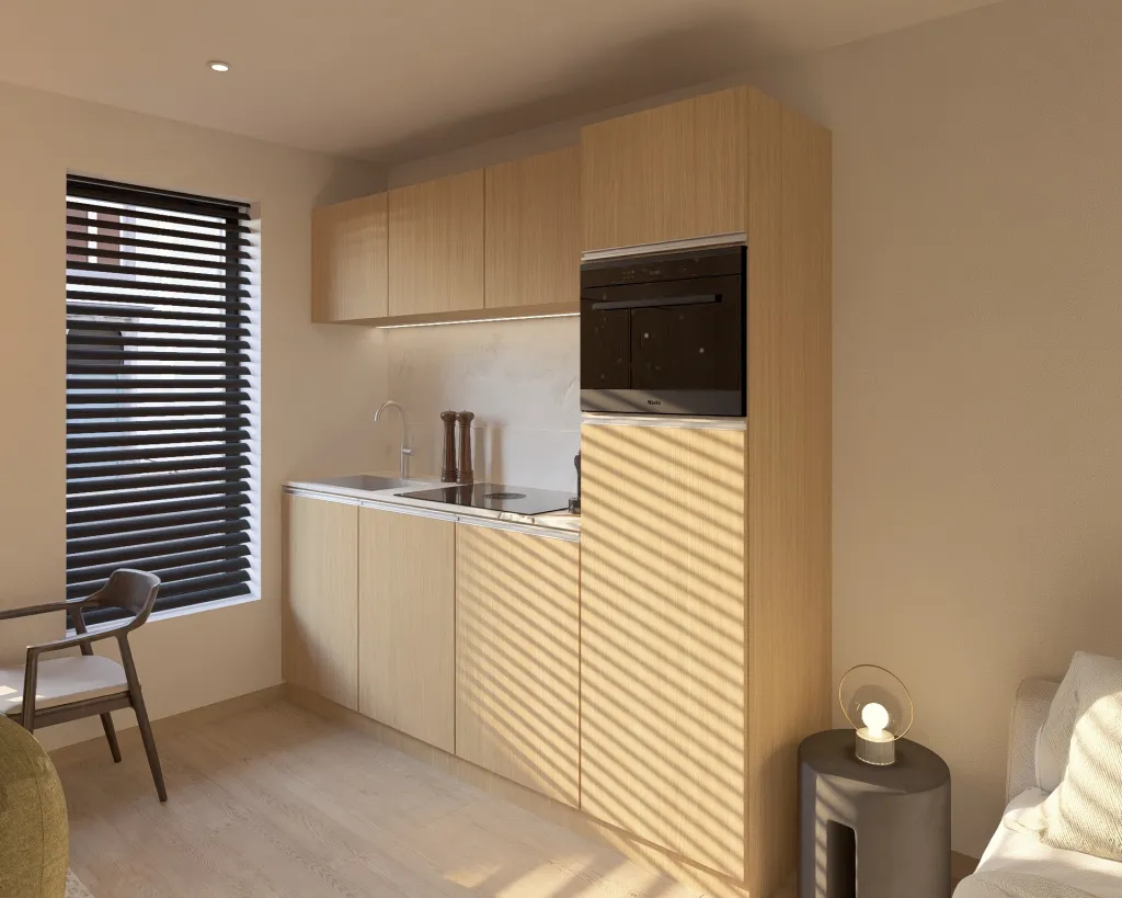 GF-Projects---Lepelstraat-V1_4---Photo.jpg