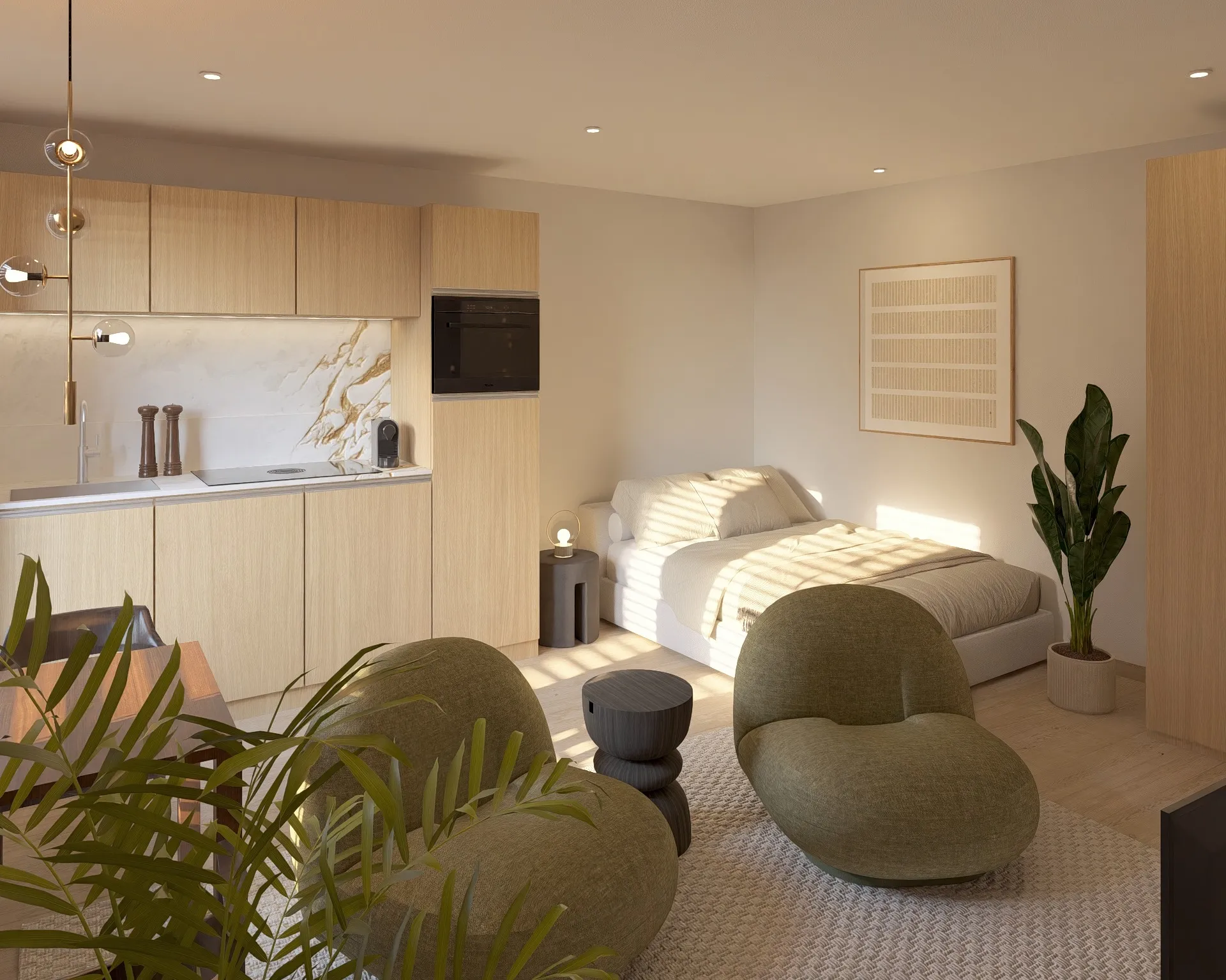 GF-Projects---Lepelstraat-V1_1---Photo.jpg