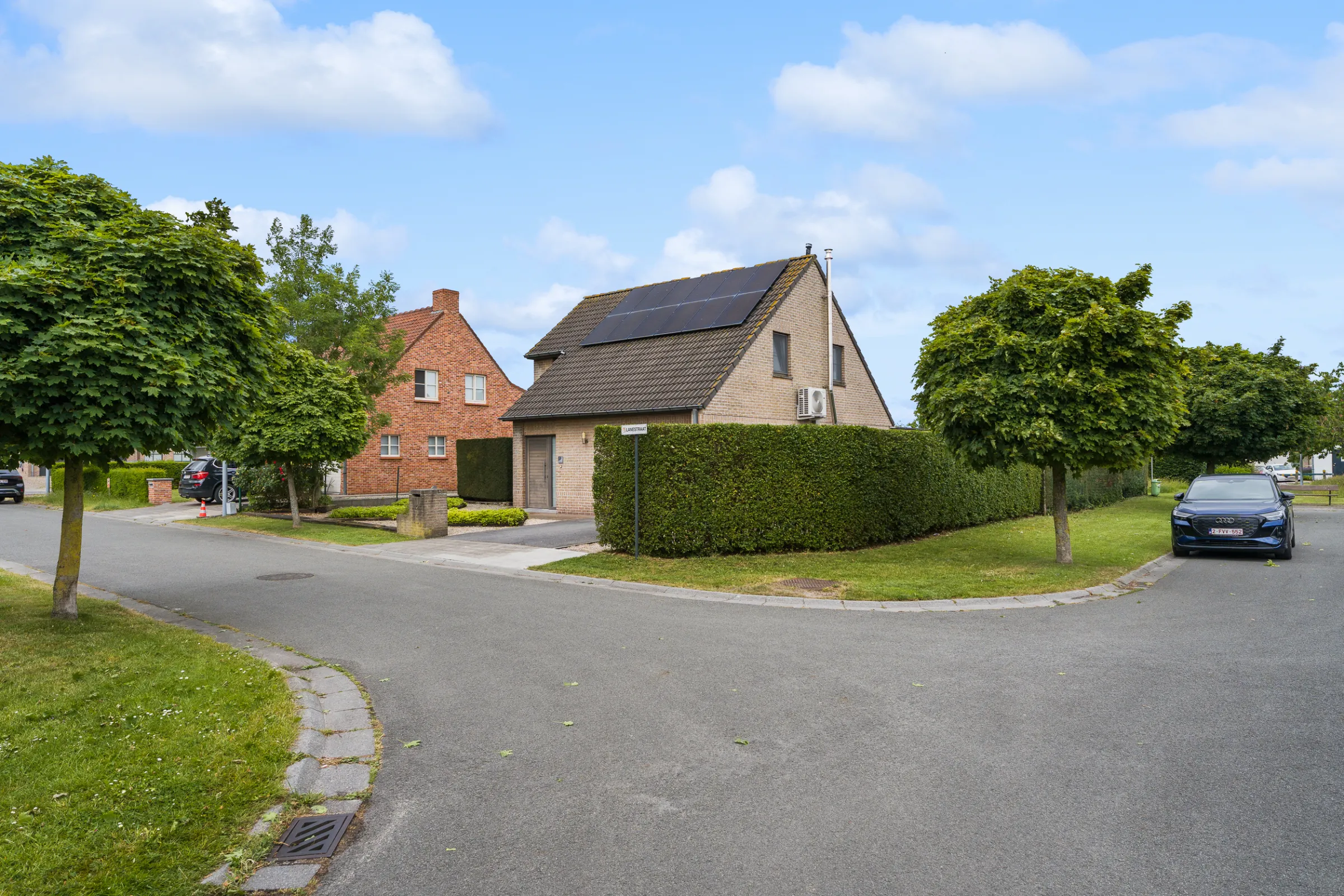 Veldegem---Lanestraat-22-3.jpg