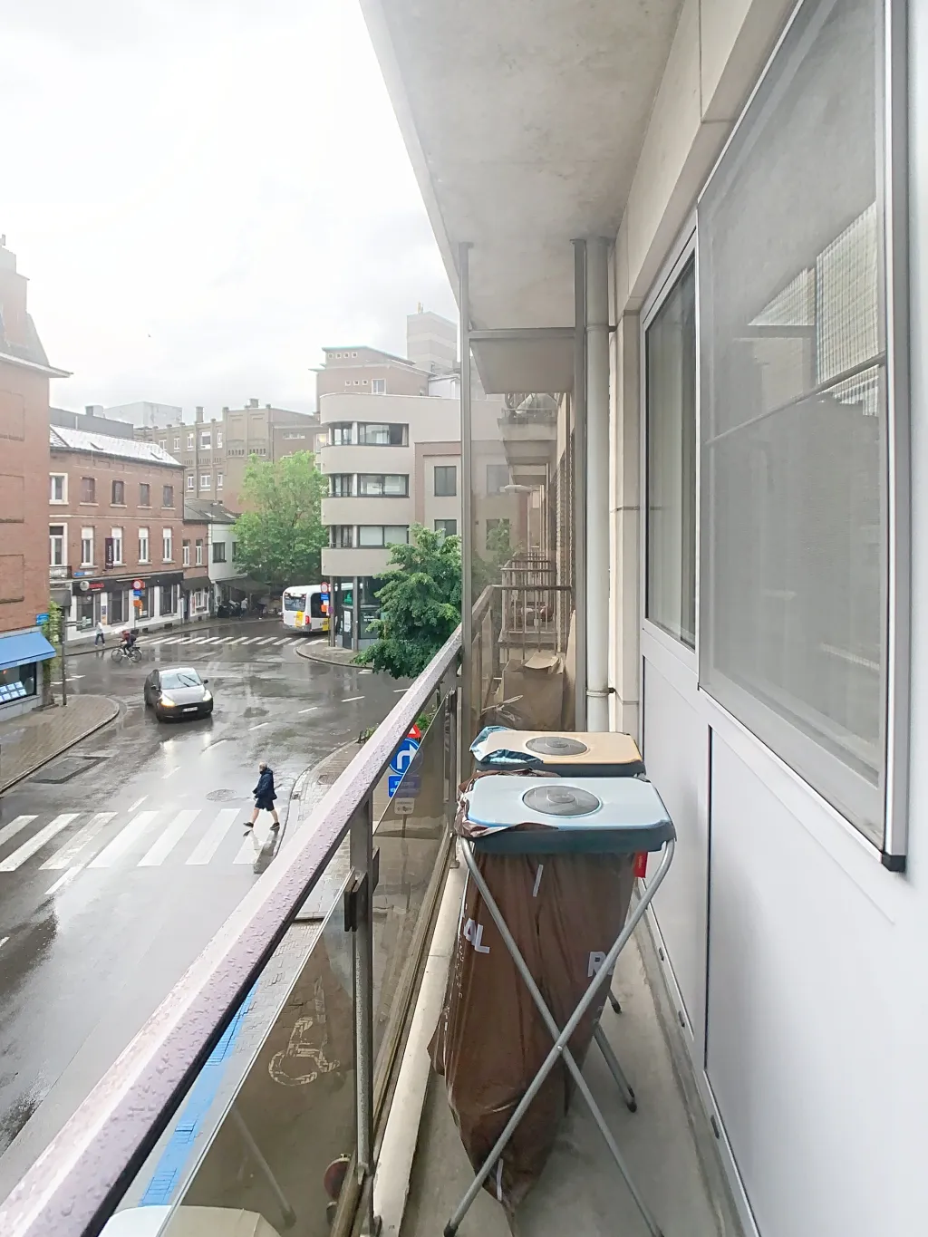 tessenstraat-1b-0204_00011.jpg